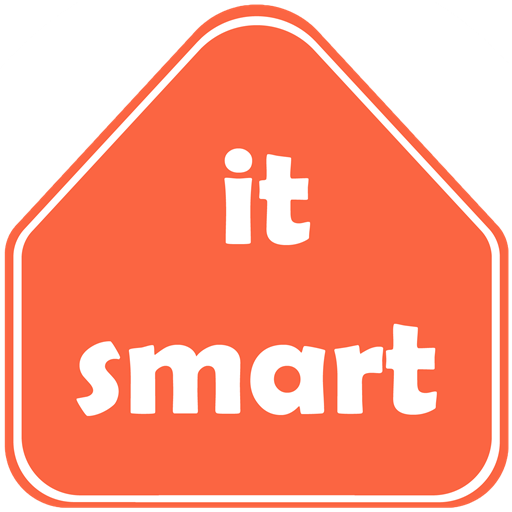 It Smart Contract